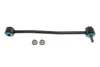 Тяга стабилизатора (заднего) Ford Transit 2.0-2.4 00-06 (L=348.5mm) LEMFORDER 36188 01 (фото 1)