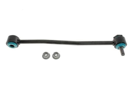 Тяга стабилизатора (заднего) Ford Transit 2.0-2.4 00-06 (L=348.5mm) LEMFORDER 36188 01