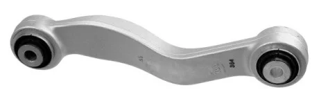 Важіль BMW 5(F10)/ 6(F13)/ 7(F01,F02) "RL "10>> LEMFORDER 3620501