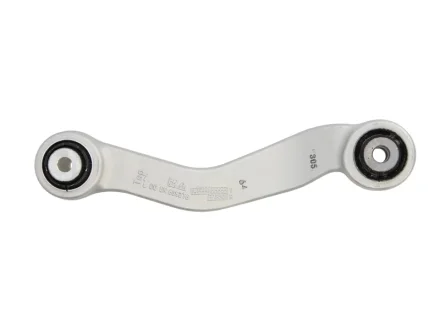Рычаг BMW 5(F10)/ 6(F13)/ 7(F01,F02) "RR "10>> LEMFORDER 3620601