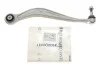 Рычаг подвески (задний) BMW 5 (F10)/7 (F01/F02/F03/F04) 09-15 LEMFORDER 36207 01 (фото 2)