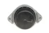 Подушка двигателя (передняя) BMW 1 (E81/E88)/3 (E90/E91/E92/E93)/X1 (E84) 1.6/2.0/2.0D 04-15 N43/N45 LEMFORDER 36235 01 (фото 2)