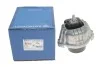 Подушка двигателя (передняя) BMW 1 (E81/E88)/3 (E90/E91/E92/E93)/X1 (E84) 1.6/2.0/2.0D 04-15 N43/N45 LEMFORDER 36235 01 (фото 4)