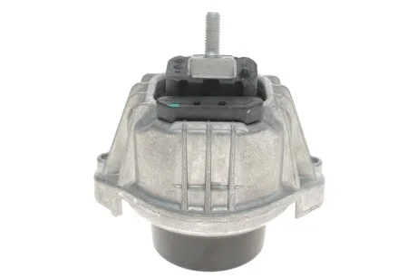 Подушка двигателя (передняя) BMW 1 (E81/E88)/3 (E90/E91/E92/E93)/X1 (E84) 1.6/2.0/2.0D 04-15 N43/N45 LEMFORDER 36235 01
