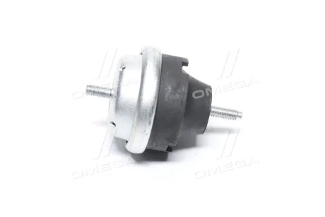 Подушка двигателя (R) Citroen Berlingo/Peugeot Partner 1.9 D/2.0HDI 98- LEMFORDER 36238 01