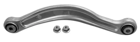 Рычаг подвески (задний/сверху/сзади) (L) MB C-class (W204/W205)/E-class (W212) 07- LEMFORDER 36250 01