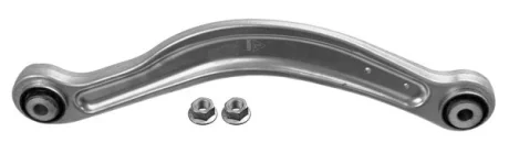Рычаг подвески (задний/сверху/сзади) (R) MB C-class (W204/W205)/E-class (W212) 07- LEMFORDER 36251 01