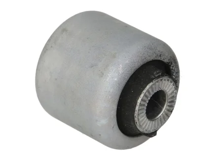 Сайлентблок рычага (переднего) BMW X3 (F30/F80)/X4 (F32/F33) 10- LEMFORDER 36310 01