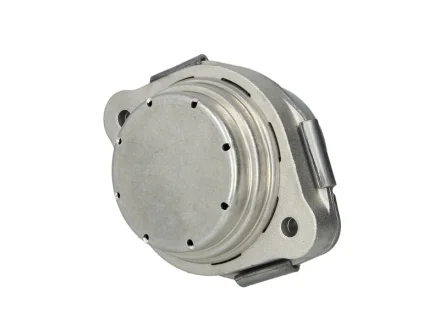 Подушка двигуна гідр._BMW_ LEMFORDER 3632501