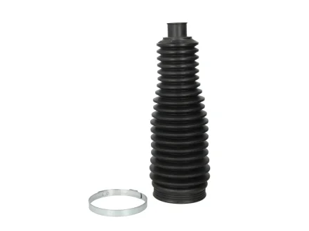 Пильник рейки рульової Audi A4/A6/A7/A8/Q5/Porsche Macan 1.8-6.3 07- (L) LEMFORDER 36381 01