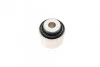 Сайлентблок BMW X3(F25)/X4(F26) "R "10>> LEMFORDER 3639701 (фото 2)