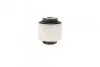 Сайлентблок BMW X3(F25)/X4(F26) "R "10>> LEMFORDER 3639701 (фото 3)