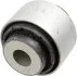 Сайлентблок BMW X3(F25)/X4(F26) "R "10>> LEMFORDER 3639801 (фото 1)
