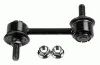 Тяга стабілізатора MAZDA 6 "R "07-13 LEMFORDER 36408 01 (фото 1)