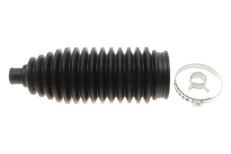 Пыльник рейки рулевой Skoda Citigo/VW Up 11- LEMFORDER 36457 01