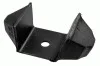 Подушка двигуна (верхня) (R) Citroen Berlingo/Peugeot Partner 1.1-1.8/ 1.9-2.0HDI 96- LEMFORDER 36481 01 (фото 1)