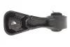Подушка двигателя (верхняя) (R) Fiat Scudo/Peugeot Expert 2.0HDI LEMFORDER 36486 01 (фото 1)