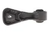 Подушка двигателя (верхняя) (R) Fiat Scudo/Peugeot Expert 2.0HDI LEMFORDER 36486 01 (фото 4)