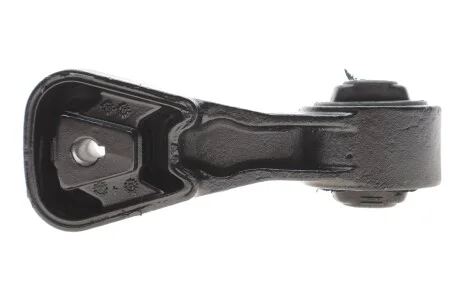 Подушка двигателя (верхняя) (R) Fiat Scudo/Peugeot Expert 2.0HDI LEMFORDER 36486 01
