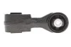 Подушка двигателя (верхняя) (R) Fiat Scudo/Peugeot Expert 2.0HDI LEMFORDER 36486 01 (фото 5)