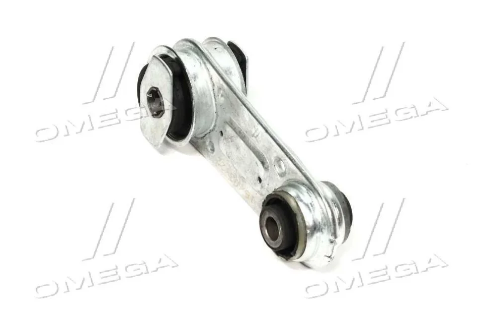 Подушка двигателя Renault (выр-во Lemferder) LEMFORDER 36490 01 (фото 1)