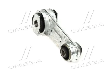 Подушка двигателя Renault (выр-во Lemferder) LEMFORDER 36490 01