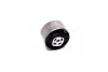 Подушка двигуна (R) Peugeot 307/406/407/Citroen Berlingo/C4/C5/Jumpy 1.4-2.2 99- LEMFORDER 36494 01 (фото 1)