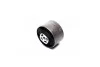 Подушка двигуна (R) Peugeot 307/406/407/Citroen Berlingo/C4/C5/Jumpy 1.4-2.2 99- LEMFORDER 36494 01 (фото 2)