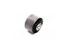 Подушка двигуна (R) Peugeot 307/406/407/Citroen Berlingo/C4/C5/Jumpy 1.4-2.2 99- LEMFORDER 36494 01 (фото 3)