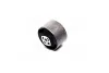 Подушка двигуна (R) Peugeot 307/406/407/Citroen Berlingo/C4/C5/Jumpy 1.4-2.2 99- LEMFORDER 36494 01 (фото 4)