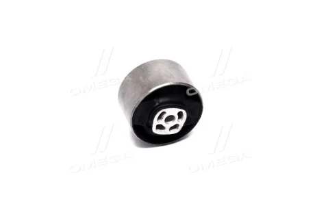 Подушка двигателя (R) Peugeot 307/406/407/Citroen Berlingo/C4/C5/Jumpy 1.4-2.2 99- LEMFORDER 36494 01
