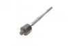 Тяга рулевая BMW 3 (F30/31)/4 (F32) 11- (L=264mm) LEMFORDER 36512 01 (фото 1)