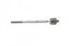 Тяга рулевая BMW 3 (F30/31)/4 (F32) 11- (L=264mm) LEMFORDER 36512 01 (фото 4)