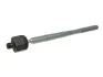 Тяга рульова BMW 1 (F20/F21)/2 (F22/F87)/3 (F30/F80/F34)/4 (F32/F82/F36) 11- LEMFORDER 36517 01 (фото 1)