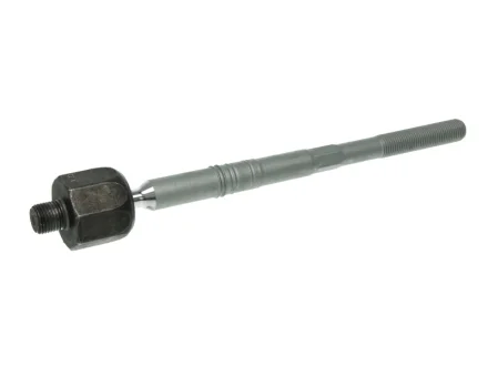 Тяга рулевая BMW 1 (F20/F21)/2 (F22/F87)/3 (F30/F80/F34)/4 (F32/F82/F36) 11- LEMFORDER 36517 01