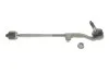 Тяга рульова (з наконечником) (R) BMW 1 (F20/F21)/3 (F30/F80) 11-19 B37/B38/B47/B48/B58/N13/N47/N55 LEMFORDER 36521 01