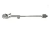 Тяга рулевая (с наконечником) (R) BMW 1 (F20/F21)/3 (F30/F80) 11-19 B37/B38/B47/B48/B58/N13/N47/N55 LEMFORDER 36521 01 (фото 2)