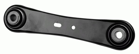 Рычаг подвески, задняя ось LEMFORDER 36656