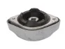 Подушка КПП VW Passat/Audi A4/A6 1.6-2.0 TDI 94-05 LEMFORDER 36658 01 (фото 1)
