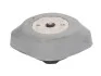 Подушка КПП VW Passat/Audi A4/A6 1.6-2.0 TDI 94-05 LEMFORDER 36658 01 (фото 2)