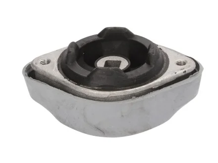 Подушка КПП VW Passat/Audi A4/A6 1.6-2.0 TDI 94-05 LEMFORDER 36658 01