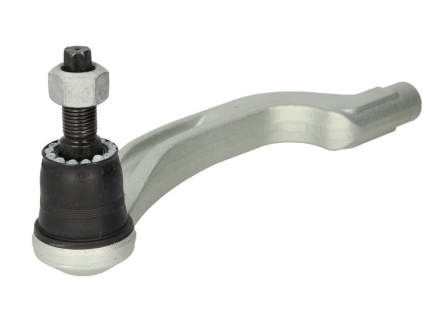 Рулевой наконечник LEMFORDER 36668