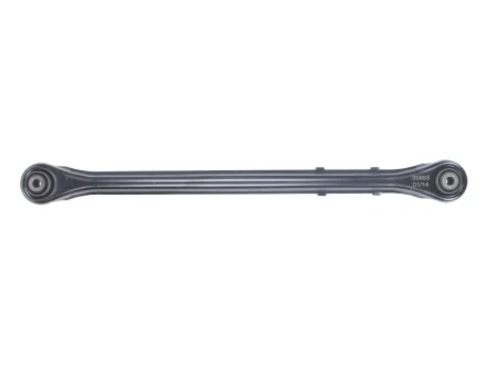 Важіль підвіски (задній) Ford Mondeo 00-07 LEMFORDER 3668301