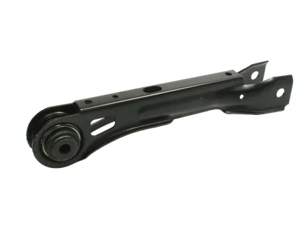 Рычаг подвески (задний/сверху) BMW X1 (E84) 09-15 N20/N46/N47/N52 LEMFORDER 36703 01