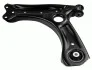 Важіль SEAT/SKODA/VW Cordoba/Fabia/Roomster/Polo "FL "01-15 LEMFORDER 36705 01 (фото 1)