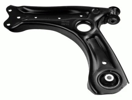 Важіль SEAT/SKODA/VW Cordoba/Fabia/Roomster/Polo "FL "01-15 LEMFORDER 36705 01