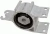 Сайлентблок MERCEDES A(W176)/B(W246)/CLA(C117) "FL "12>> LEMFORDER 36750 01 (фото 1)