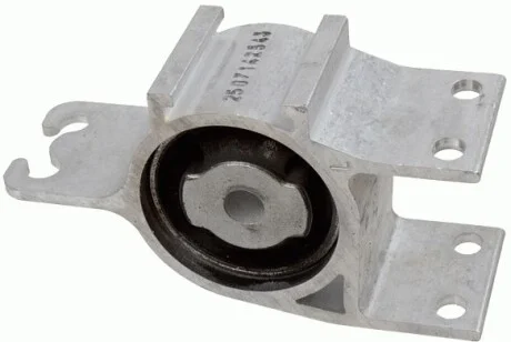 Сайлентблок MERCEDES A(W176)/B(W246)/CLA(C117) "FL "12>> LEMFORDER 36750 01