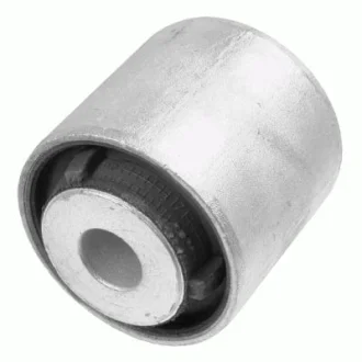 Сайлентблок MERCEDES A/B/CLA/GLA "R \'\'13>> LEMFORDER 3675701