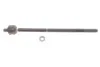 Тяга рулевая (L) Land Rover Discovery III/IV 04-18 (L=374mm) LEMFORDER 36861 01 (фото 1)